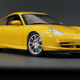 Illustration for article titled LaLD Rennsport Reunion: 996 takeover
